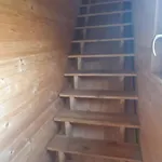 Kemping Kemping Stepnica
